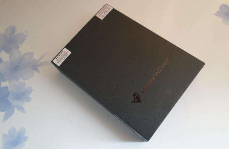 这“剃须刀”音质不错!日本制造老牌顶级HIFI随身听彪悍来袭