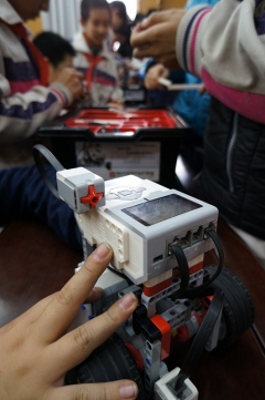 嘉兴放学没人接孩子怎么办,徐州孩子放学早没人接怎么办