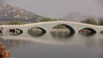 山东济宁中国邹城,山东济宁邹城市几个区