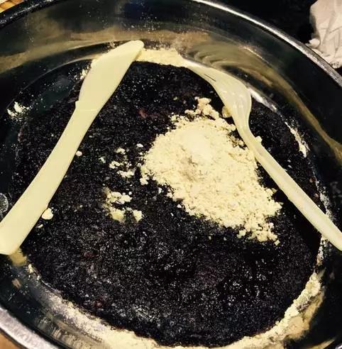 重庆这些人气爆棚却经济实惠的美食，你吃过几个？超全整理赶紧收