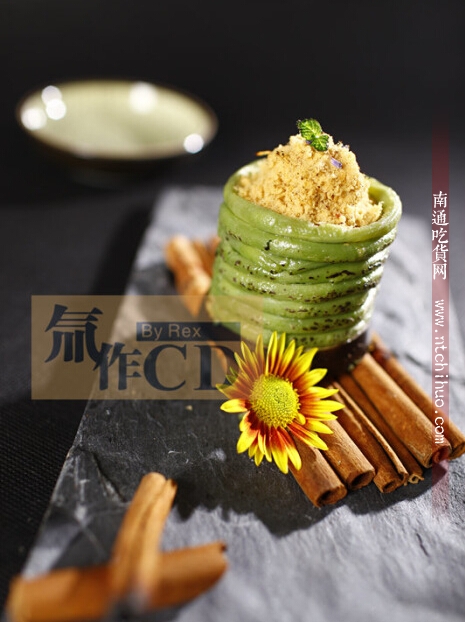 南通日式料理一条街,南通性价比最高的日本料理