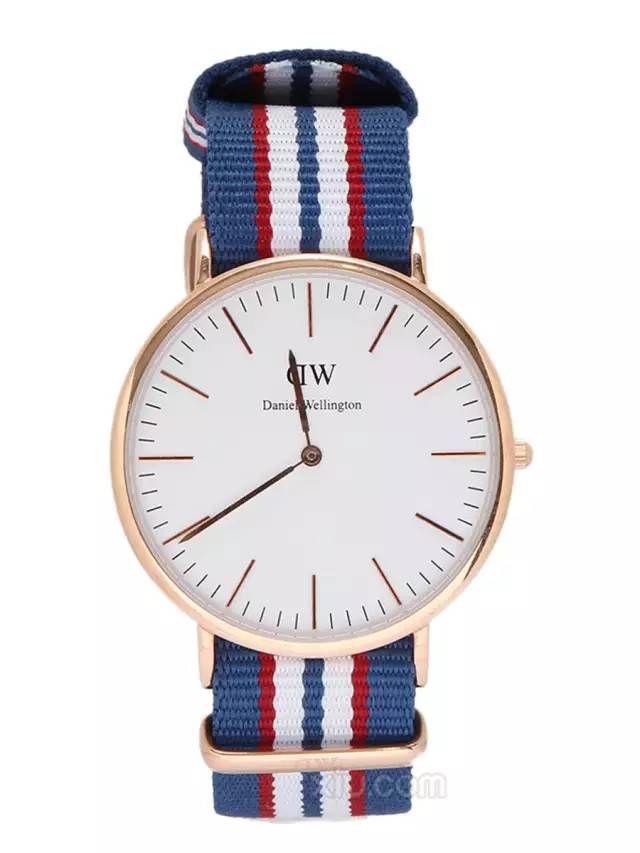 如何选一款合适的表,选一块女款好表