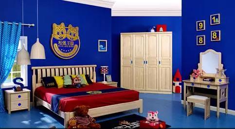 喜梦宝儿童家具折扣,喜梦宝儿童家具怎么样