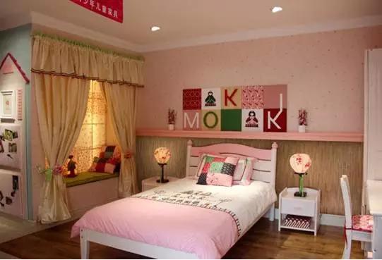 喜梦宝儿童家具折扣,喜梦宝儿童家具怎么样