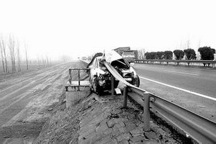 长达八年的复仇计划,十五年后的复仇计划