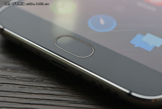 手机home键操作,有home键的手机使用方法