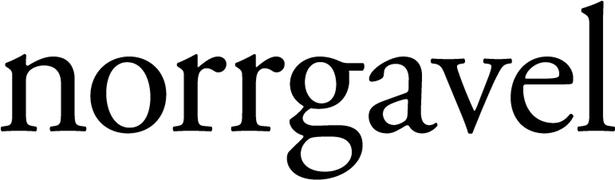 北欧设计集合店,瑞典设计店铺