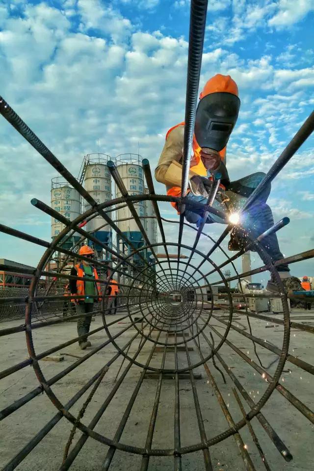 CMPA|2016年3月7日编辑推荐作品