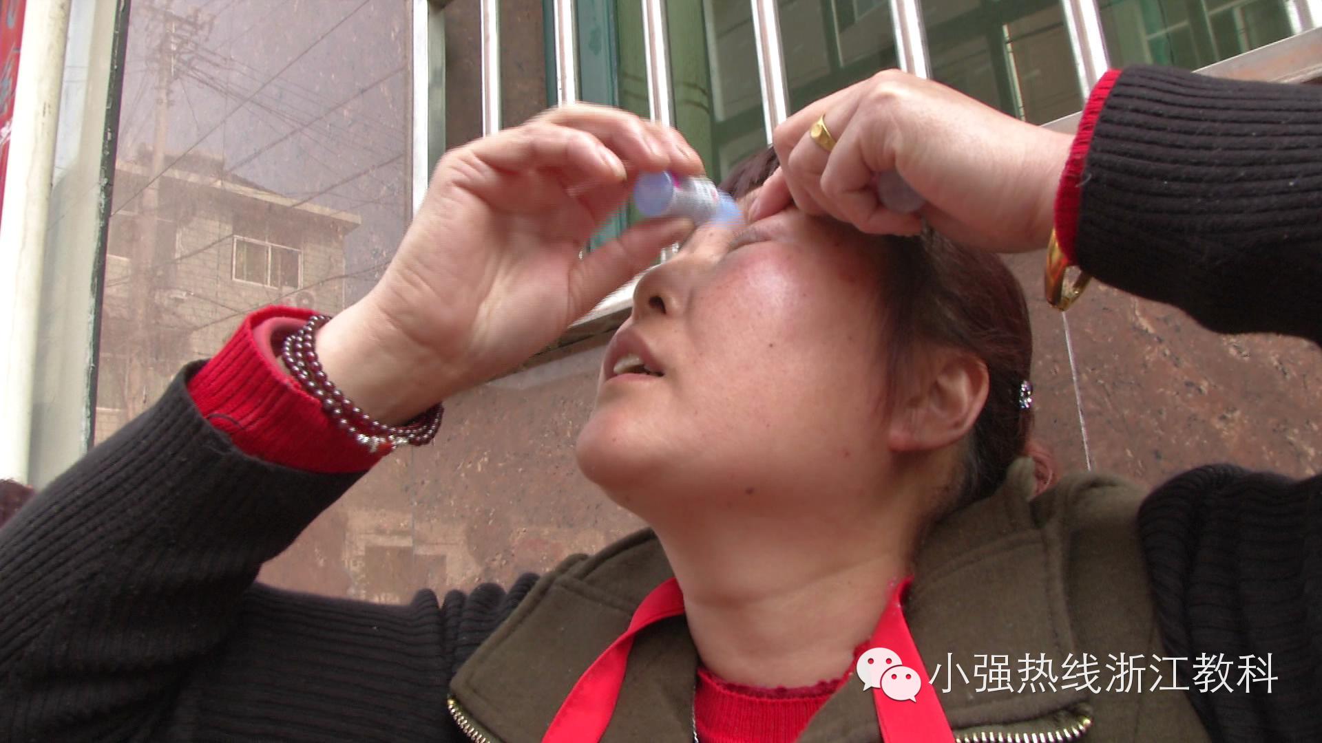 体检发现有紫外线辐射我该怎么办,体检被放射源照射后的症状