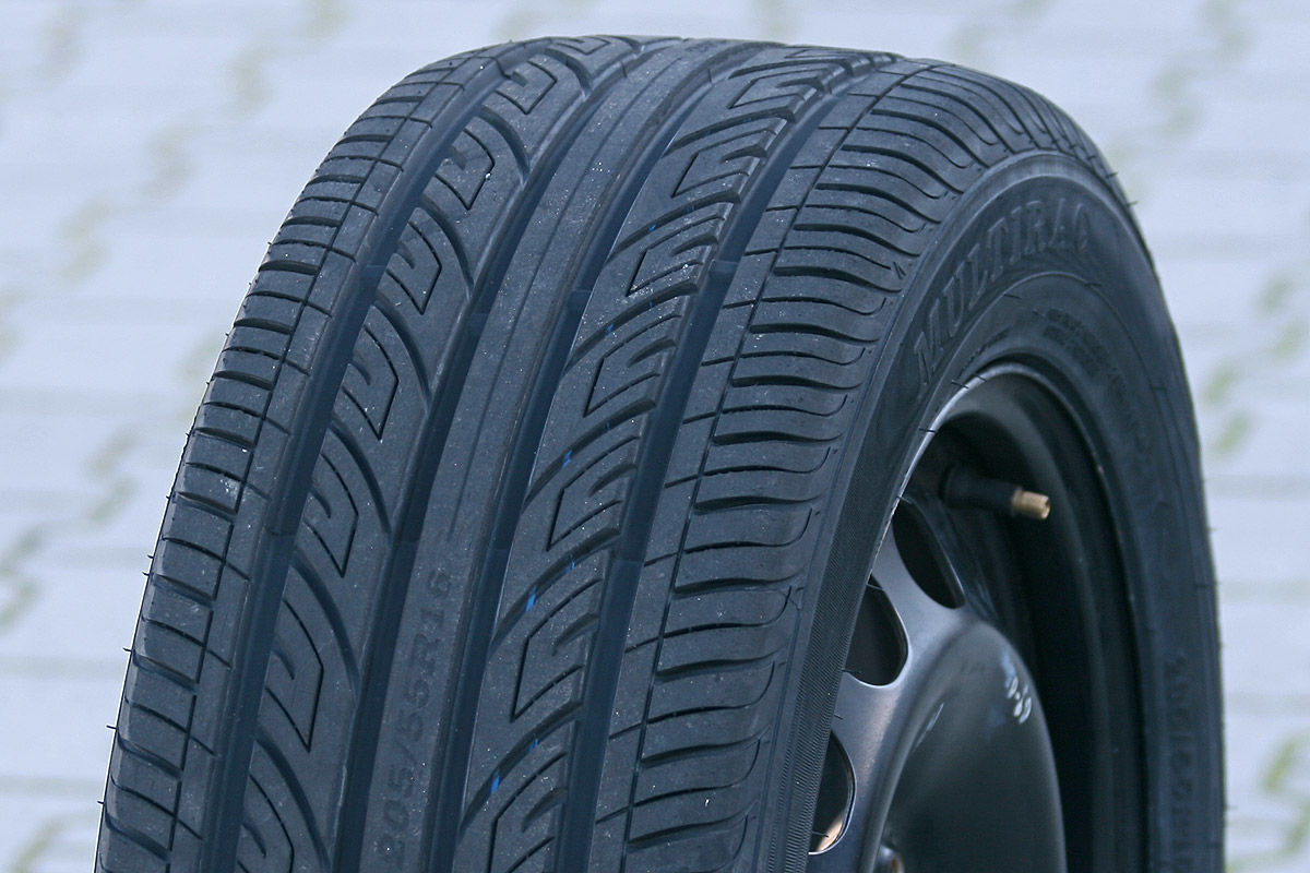 你不知道的秘密！这50款夏季轮胎大评测到底啥样