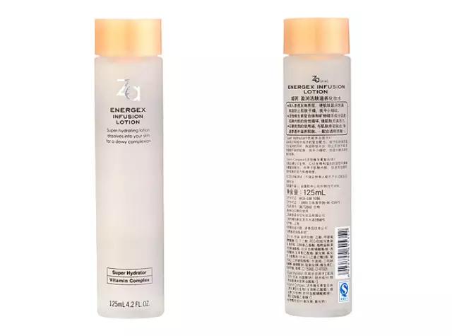 watsons屈臣氏买什么,屈臣氏冷门购物必买