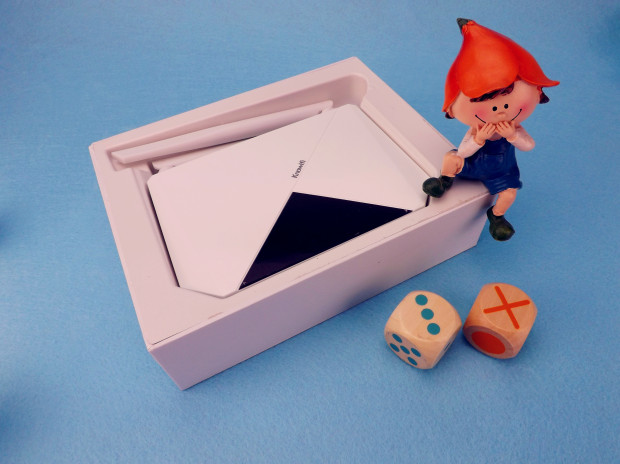 能管控孩子手机的路由器,能控制孩子上网的华为路由器