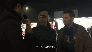 这个中国球迷吵了20年的问题,终于有结论了