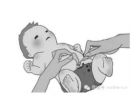 宝宝从妈妈肚子里生出来有多痛,宝宝从产道里出来更聪明吗