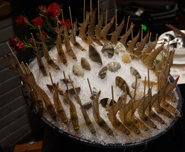 厦门地道四川火锅,厦门食在牛潮汕牛肉火锅