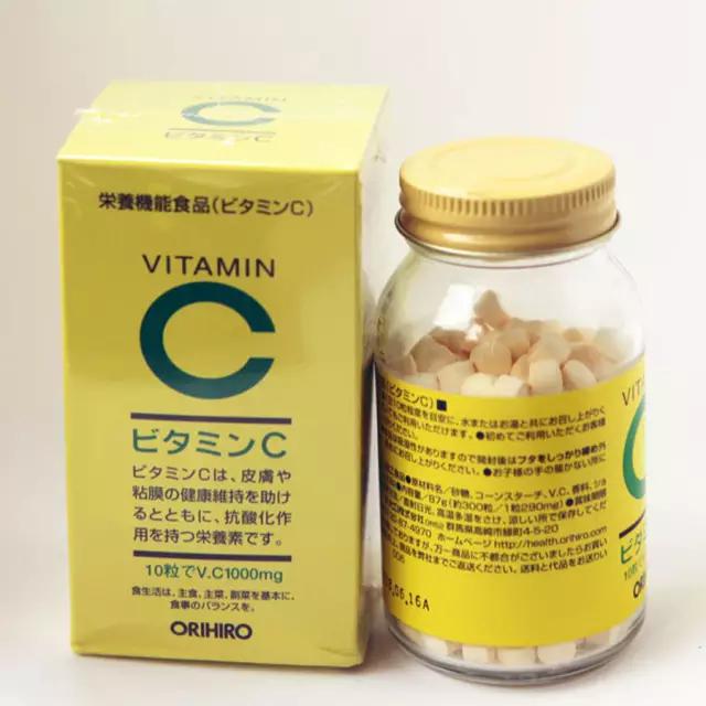 10件口碑超高的美白单品,让你「白」成一道光,我们白着呢!