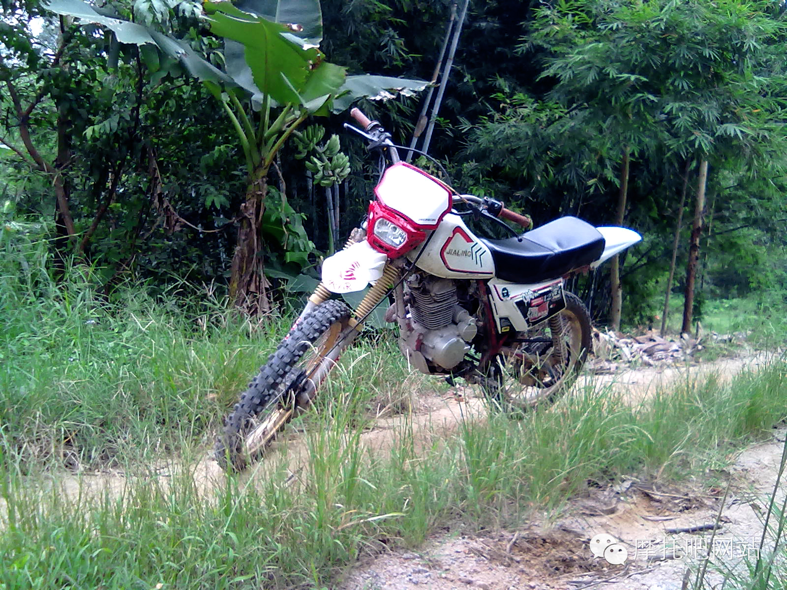 摩托车平时怎么放防止被盗,摩托车防盗支招