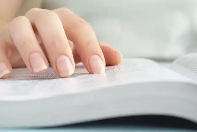 成都11月1日活动,11月9日成都活动