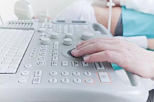 微整形的风险有多可怕,莫让微整形变成微整形