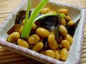 惊！导致女性经血发黑的因素竟然是这个！女人一定要看！