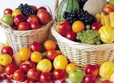 90%人吃海参,99%都不懂的海参