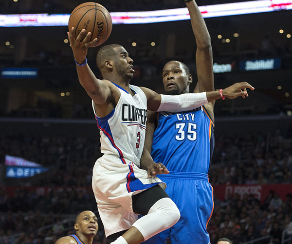 nba历史上最伟大的黑八神迹,nba历史上的逆天操作