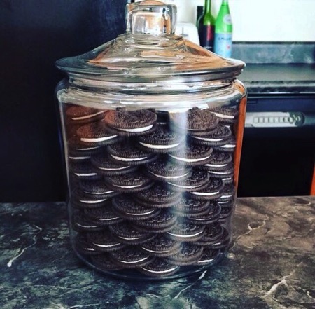 专治强迫症的中成药,强迫症货架