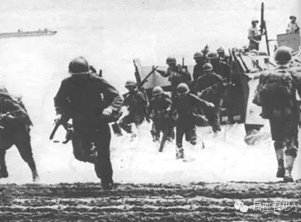 张召忠：日本在太平洋上建立了“三条岛链”