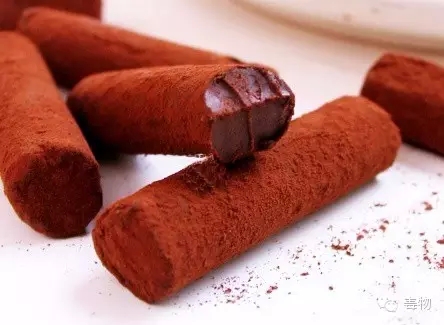 太阳系八大行星立体巧克力,宇宙行星巧克力