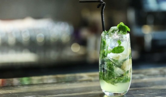 涨姿势吃辣会长痘事实真如此吗,涨姿势的科普知识