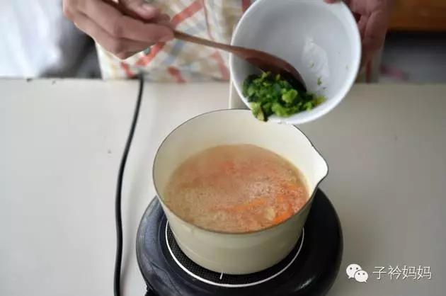 宝宝拒绝吃饭怎么办最有效的办法,如何教宝宝拒绝别人的食物