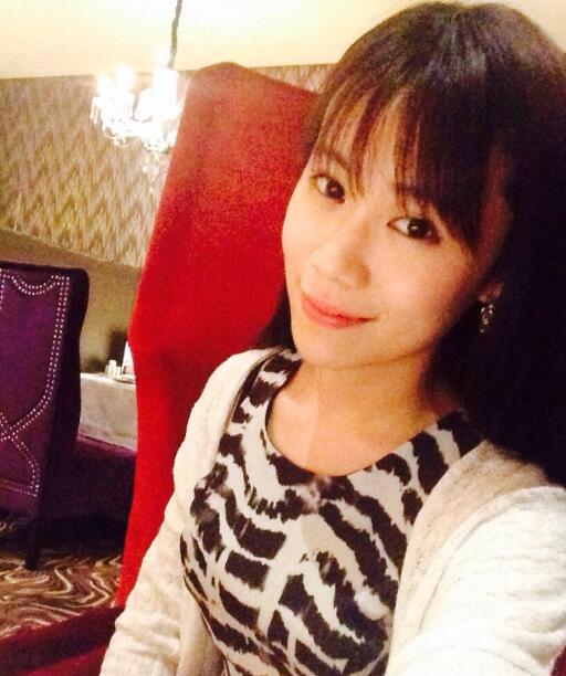 亮剑楚云飞情史,新亮剑里面的楚云飞和美女