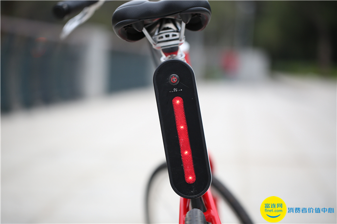 云马智能车c1,云马c1电单车