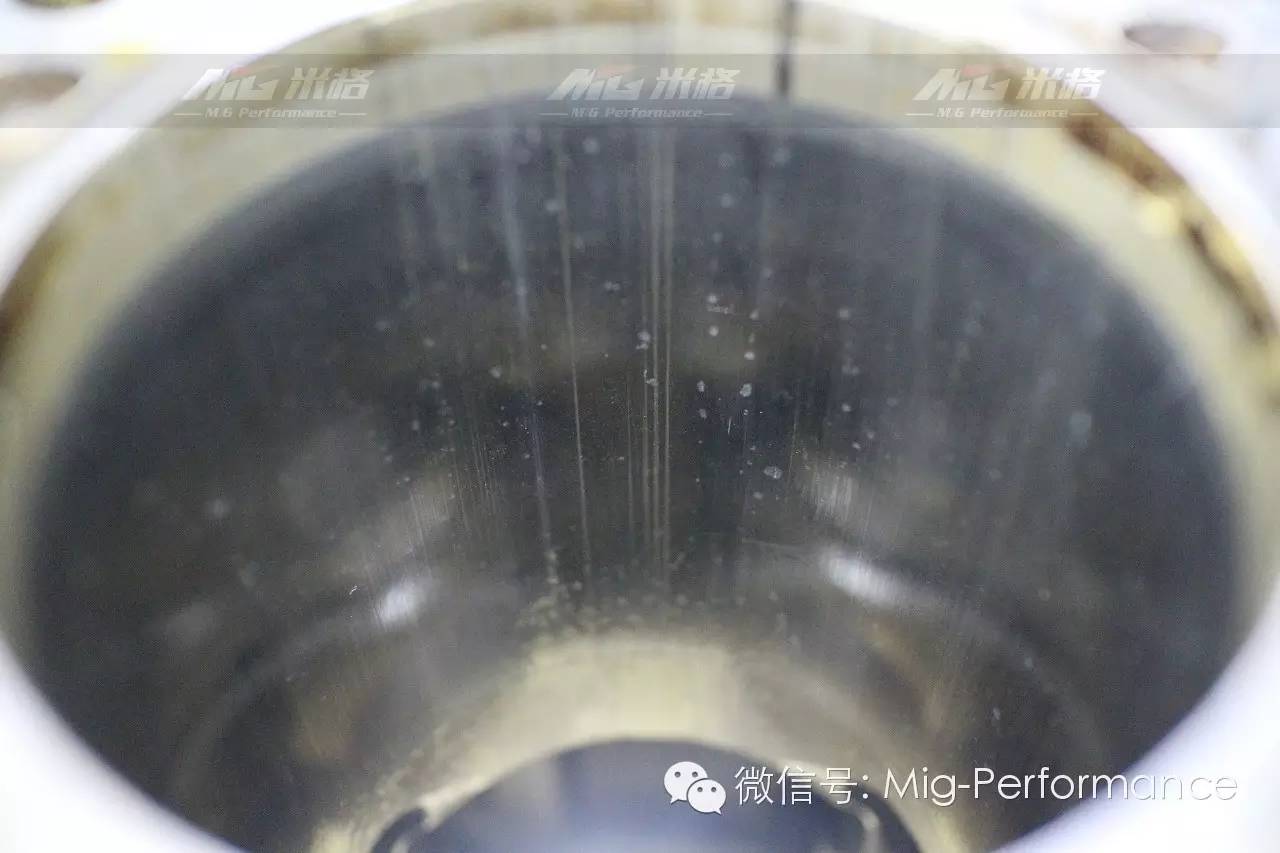 米格29维修,米格数控维修