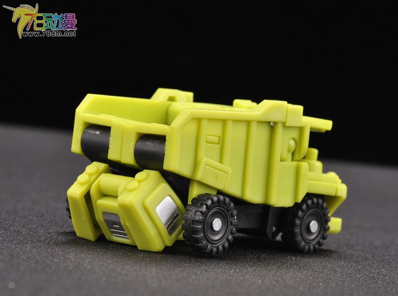 变形金刚dx9飞天虎测评,dx9变形金刚2024年新品