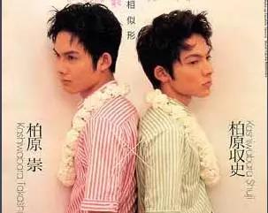 时光催人老岁月不留痕完整版,时光催人老光阴不回归