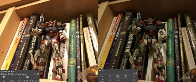 小米5拍照清晰,小米5拍照模糊是什么原因