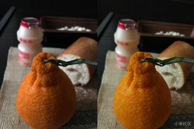 小米5拍照清晰,小米5拍照模糊是什么原因