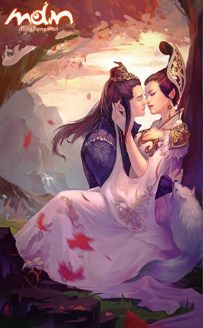 你为什么学不好美术,为什么你学不好画画