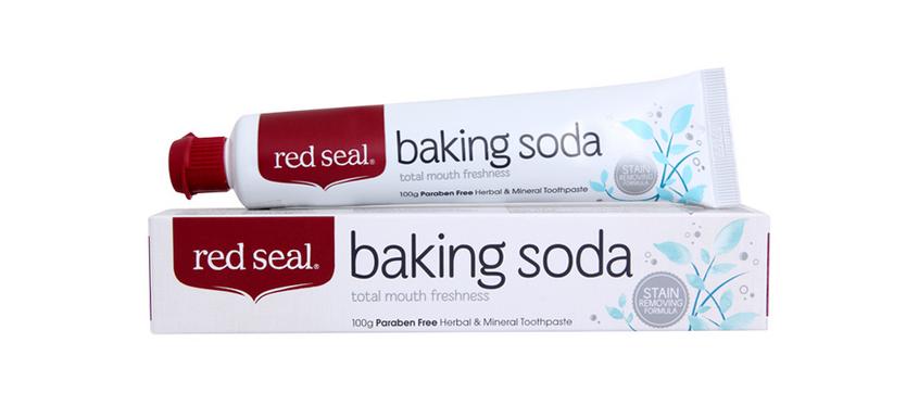 牙齿不够白！笑的时候都不敢露齿，该肿么办才好！