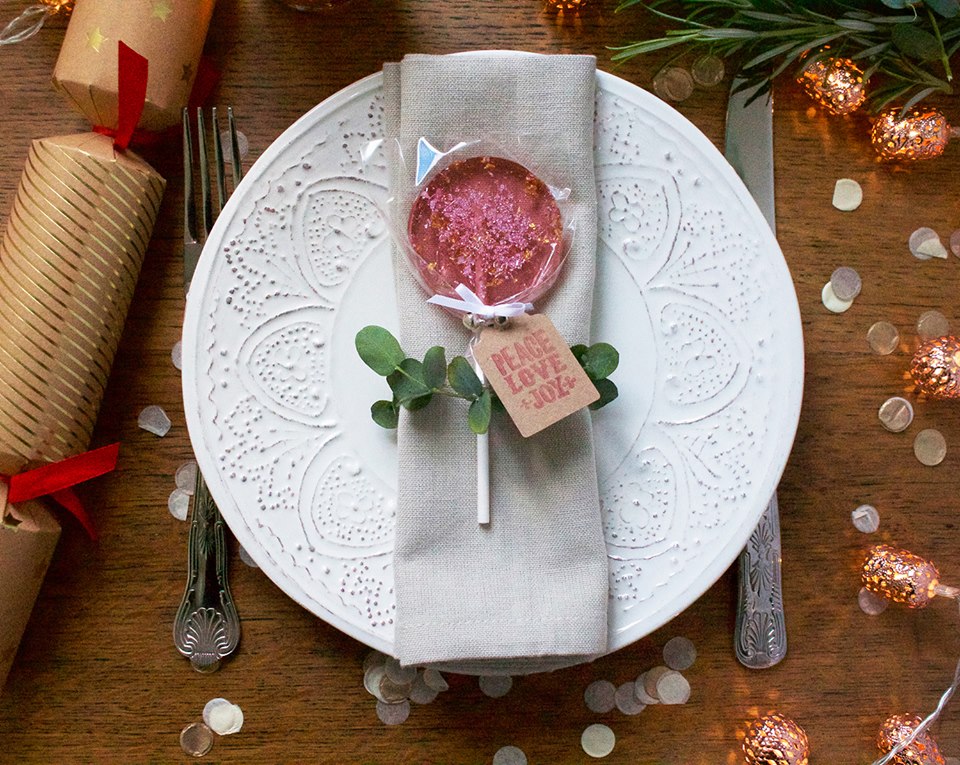 撩妹用什么棒棒糖,撩妹神器手工