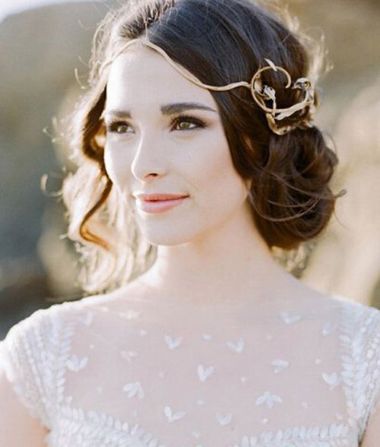 脸大做什么发型比较好看显脸小,发型男2020流行发型不烫脸大