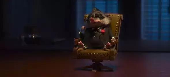 疯狂动物城怎么换到侏罗纪,怎么弄疯狂动物城视频