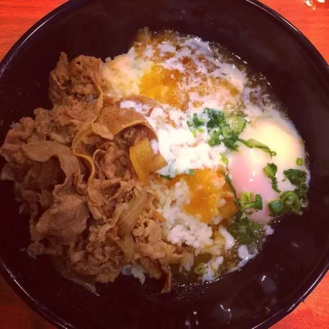 无锡人气美食推荐餐厅排名第一名,无锡菜必吃十大餐厅