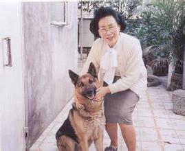 国医大师美容养颜圣品,国医大师美容养颜方