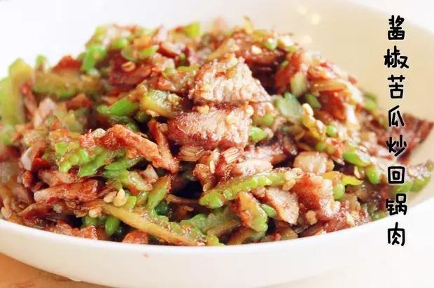 深圳最难吃的食物排行榜,深圳最难吃食物