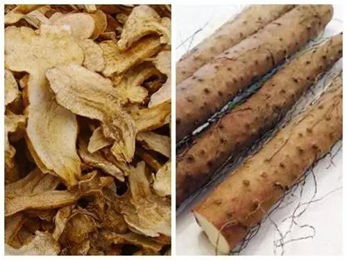 红豆薏米粥多久除湿气,喝什么粥除身上的湿气