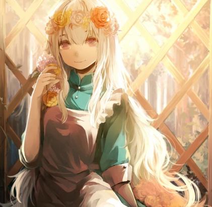 日语入门教学你在干嘛用日语说,日语基础入门日语最常说的口语词