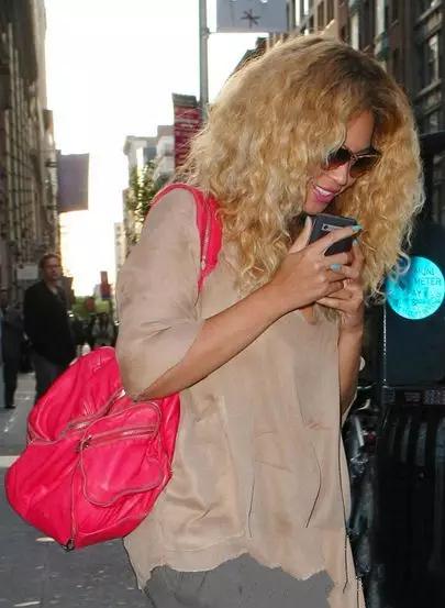 最有名时尚设计师,潮牌顶级设计师