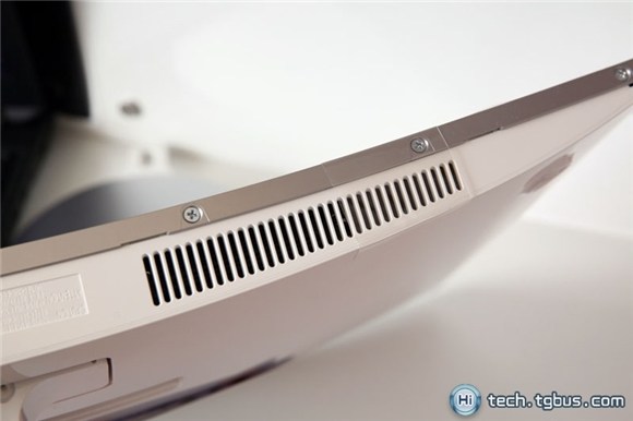 三星27寸曲面显示器效果好吗,三星显示器24和27曲面哪个好